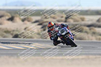 media/Jan-16-2026-CVMA Friday Practice (Fri) [[6f2bf47531]]/4-Racer 3-NRS/Session 5 Turn 4/